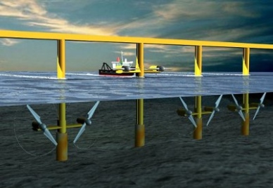 Morecambe_bay_bridge_proposal.jpg