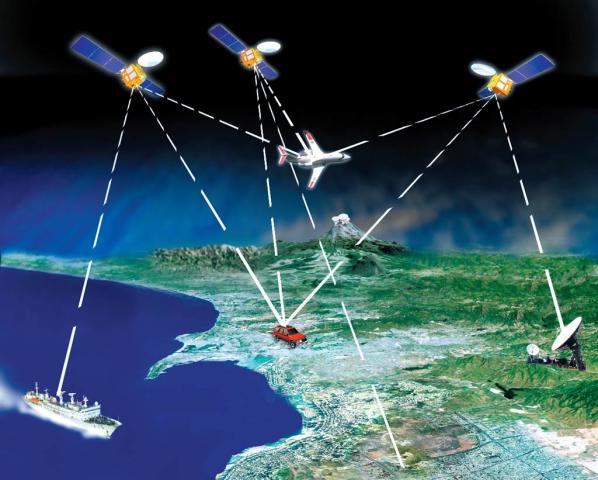 gps-satellite-tracking-system.jpg