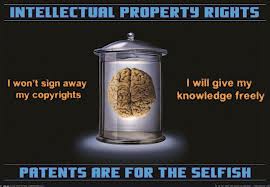 intellectual_property_rights.jpg