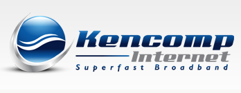 kencomp_logo.jpg