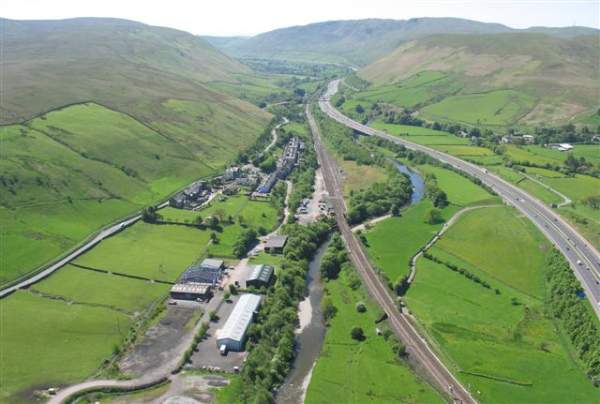 m6_motorway_Lune_to_Tebay.jpg