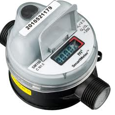 smart_water_meters.png